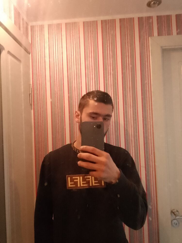 ���� 33608880 ������� Zakir, 26 ���, ���� ���������� � ������