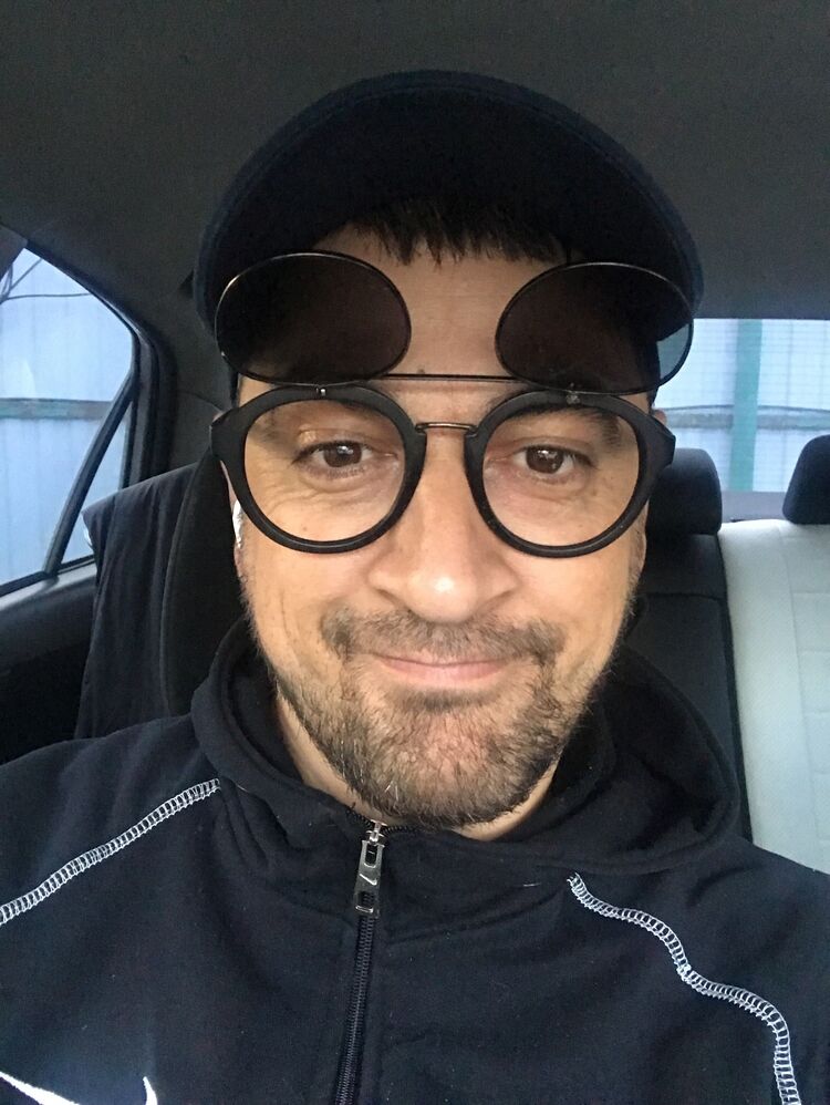  ,   , 43 ,   ,   