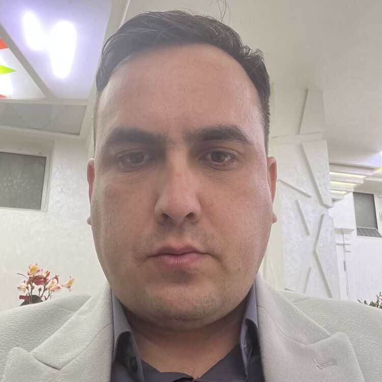 ���� 55614850 ������� ����, 36 ���, ���� ���������� � ��������