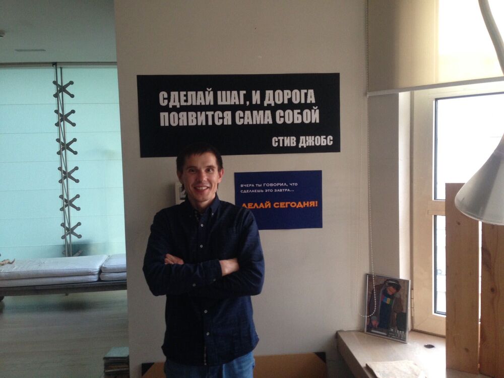 ���������� ������, ���� ����� �����, 3 ����, ������������ ��� ������, ����� � ���������