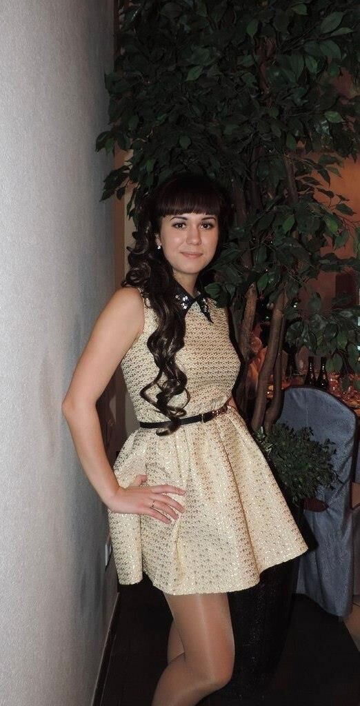 ���� 25657200 ������� ������, 24 ����, ���� ���������� � �����