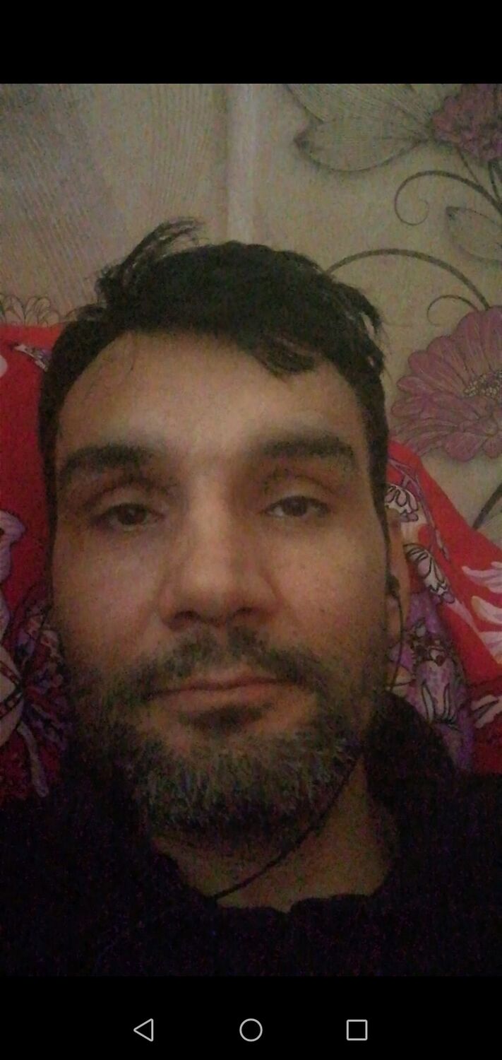 ���� 55204550 ������� ���, 37 ���, ���� ���������� � Bojnurd