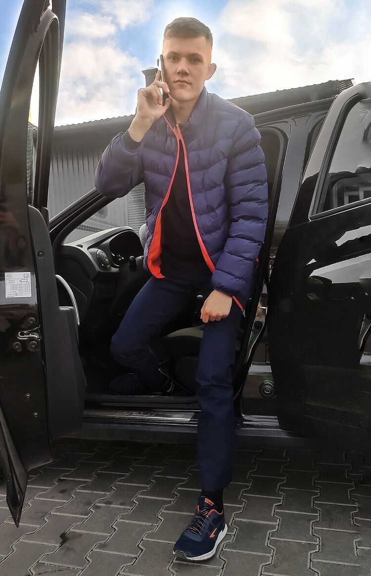 ���� 20053750 ������� �������, 27 ���, ���� ���������� � ������