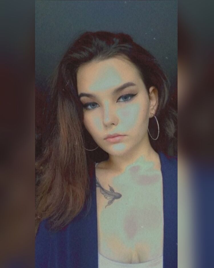 ���� 26639690 ������� ������, 23 ����, ���� ���������� � ������