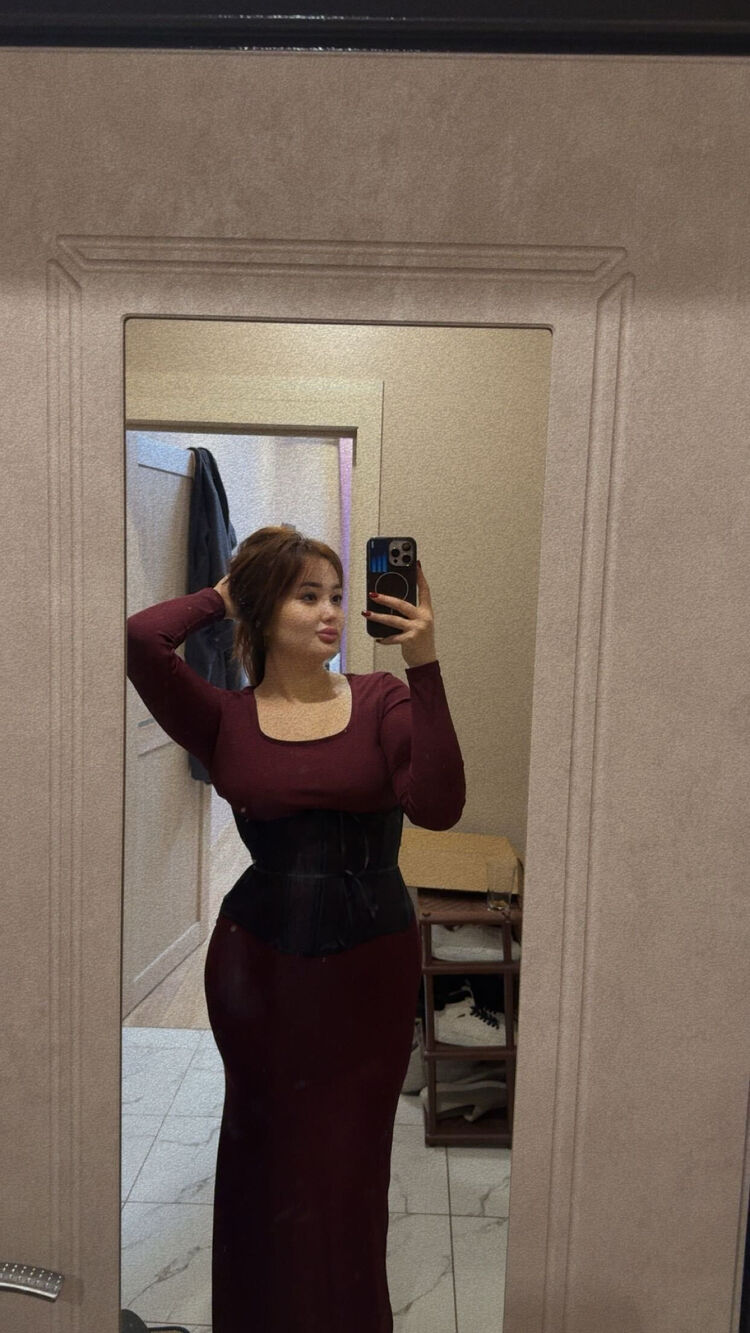 ���� 55462460 ������� Jesi, 25 ���, ���� ���������� � ��������