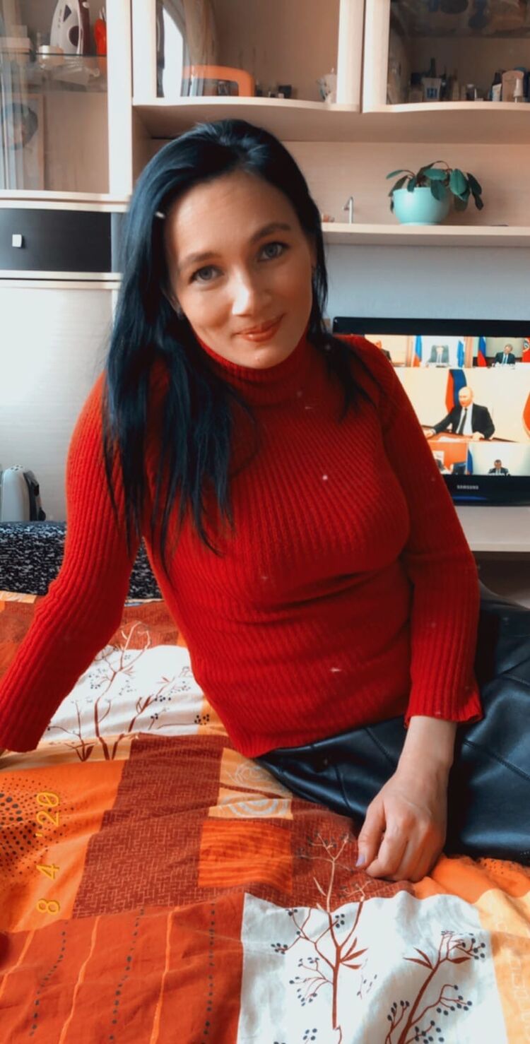 ���� 25565930 ������� ������, 40 ���, ���� ���������� � ������