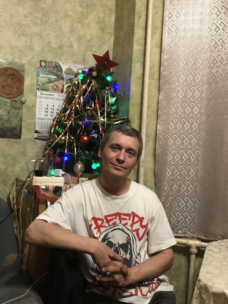  -,   , 46 ,   ,   , c , 
