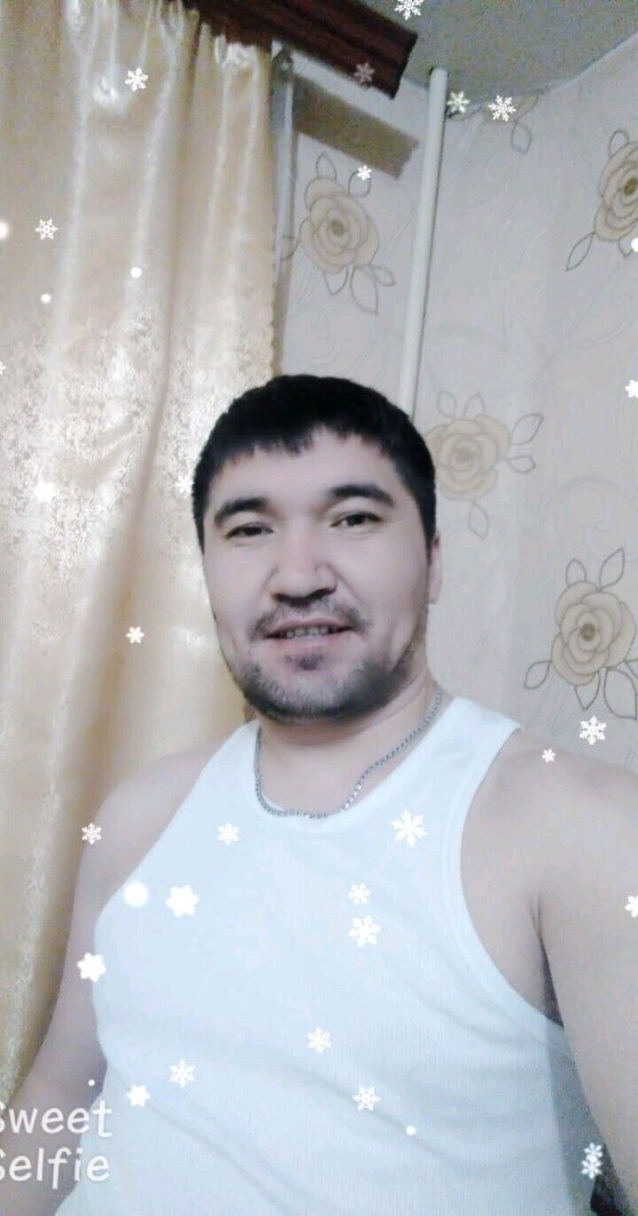 ���������� �������, ���� ������� ������, 37 ���, ������������ ��� ������, ����� � ���������