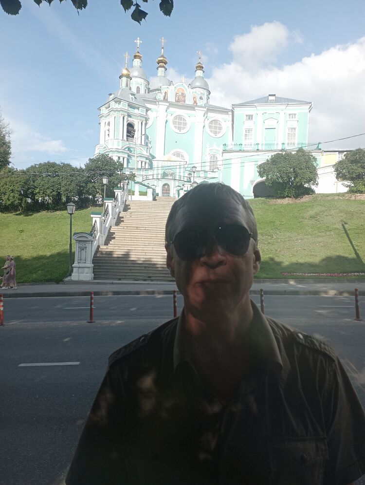  49821860  Dmity, 50 ,    