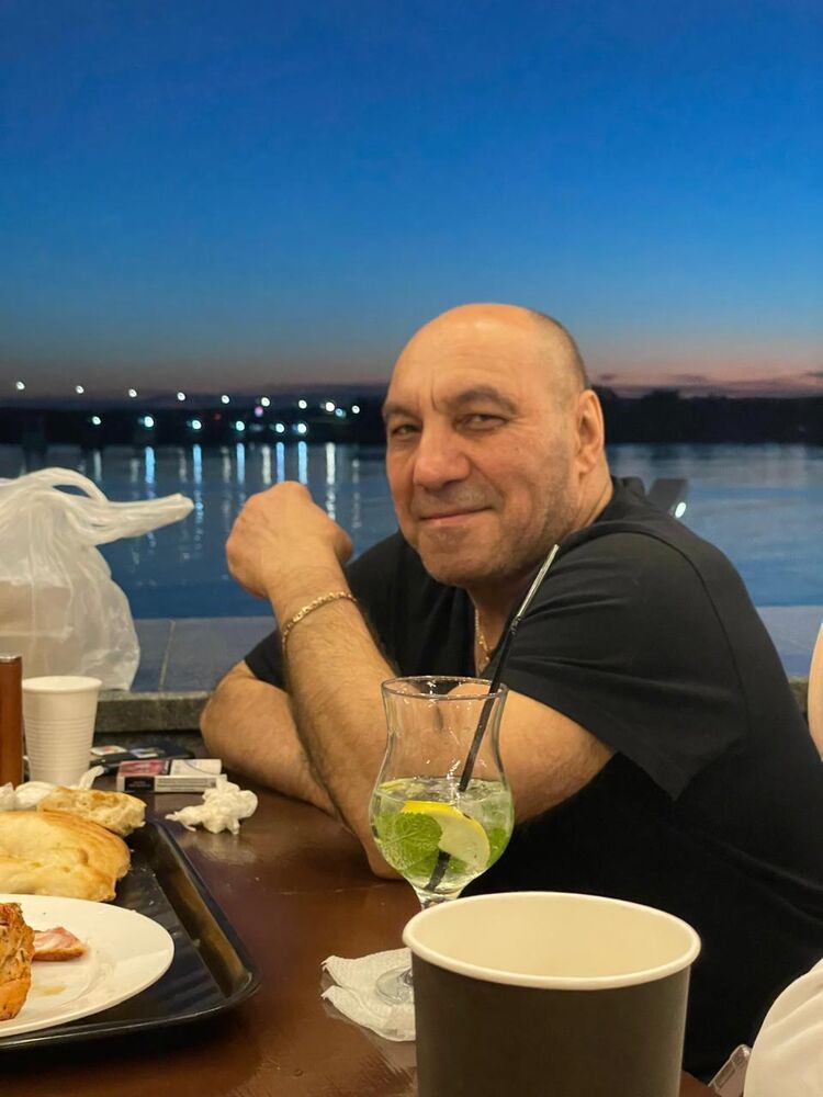  ,   , 51 ,   ,   