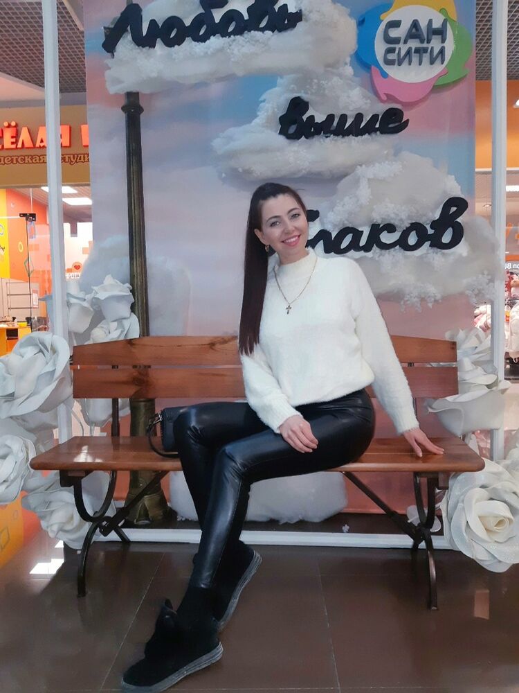 ���������� �����������, ���� ������� ����, 33 ����, ������������ ��� ������, ����� � ���������, c�������� ���������