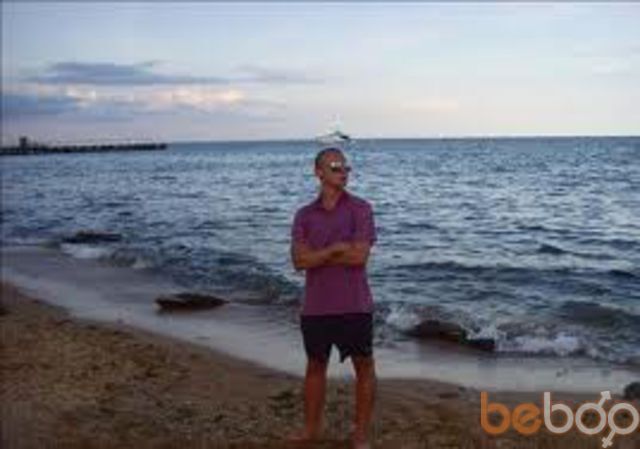  1311790  Behruz, 46 ,    