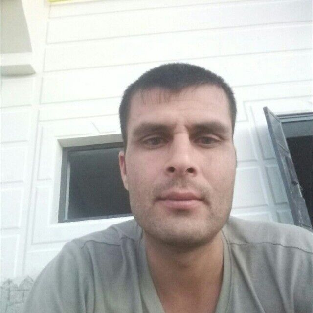  ,   , 36 ,   ,   