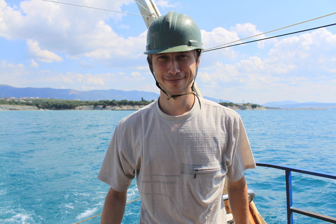 ���������� ������, ���� ������� ������, 35 ���, ������������ ��� ������, ����� � ���������, c�������� ���������