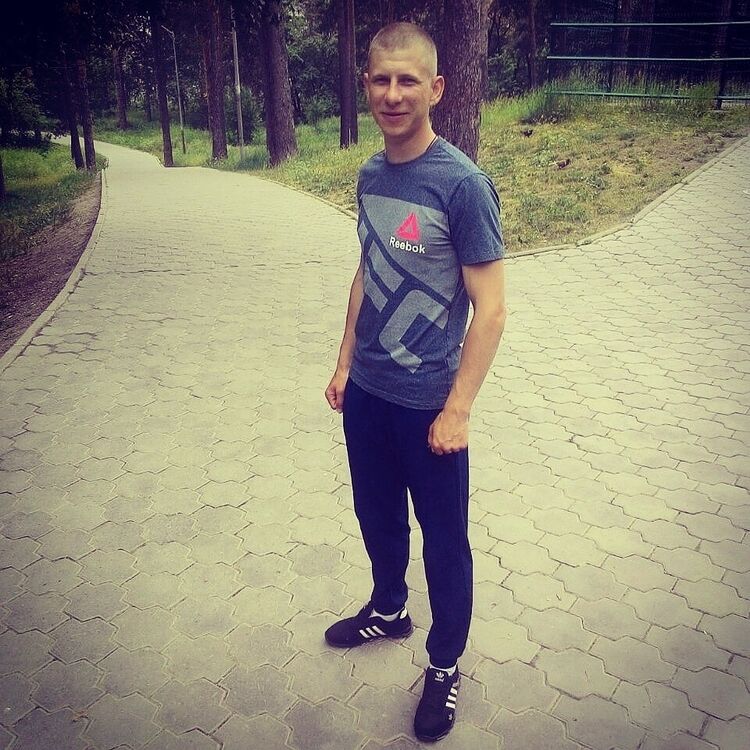 ���� 10637330 ������� �������, 32 ����, ���� ���������� � ����������