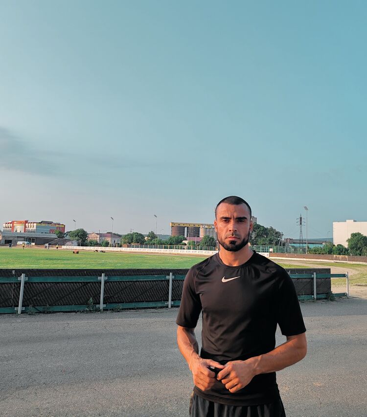 ���������� �����������, ���� ������� Ms, 34 ����, ������������ ��� c�������� ���������, ���������