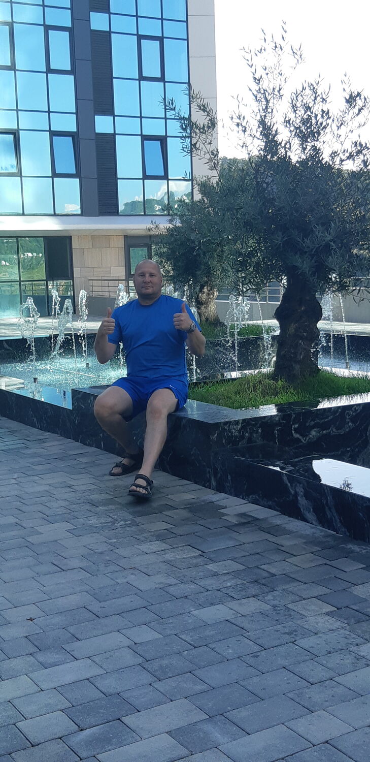 ���� 40185690 ������� �������, 42 ����, ���� ���������� � ������