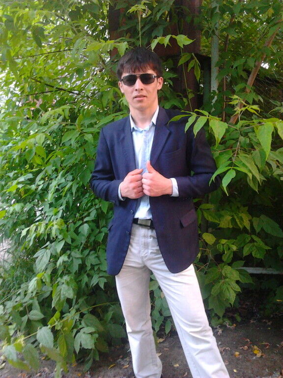 ���������� ������, ���� ����� ������, 25 ���, ������������ ��� ������, ����� � ���������, c�������� ���������, ���������