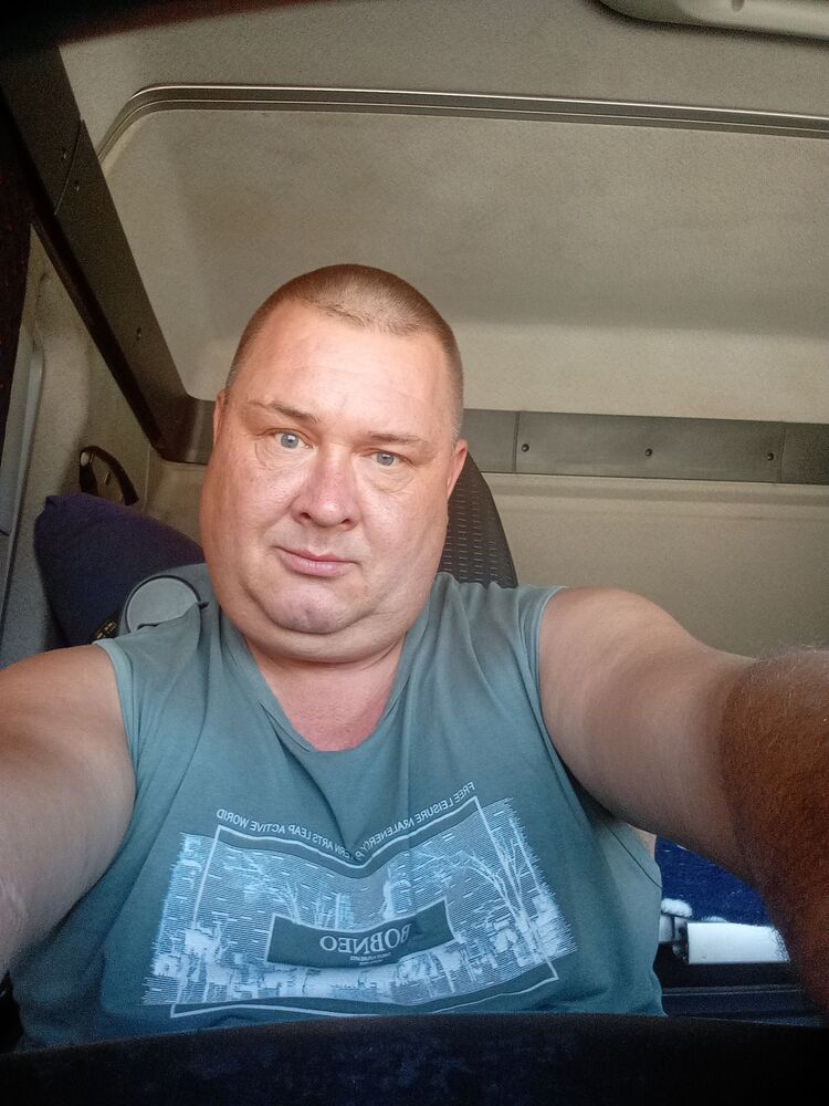 44382550  , 44 ,    