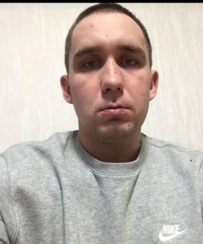  30874010  , 31 ,    