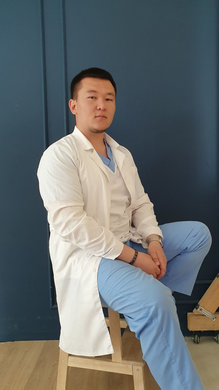 ���� 33830800 ������� ����, 28 ���, ���� ���������� � �������