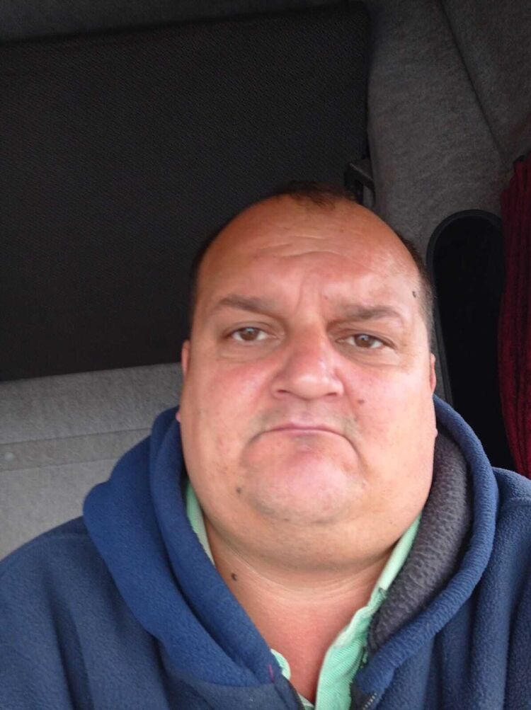  50246450  Evgenyevich, 40 ,    