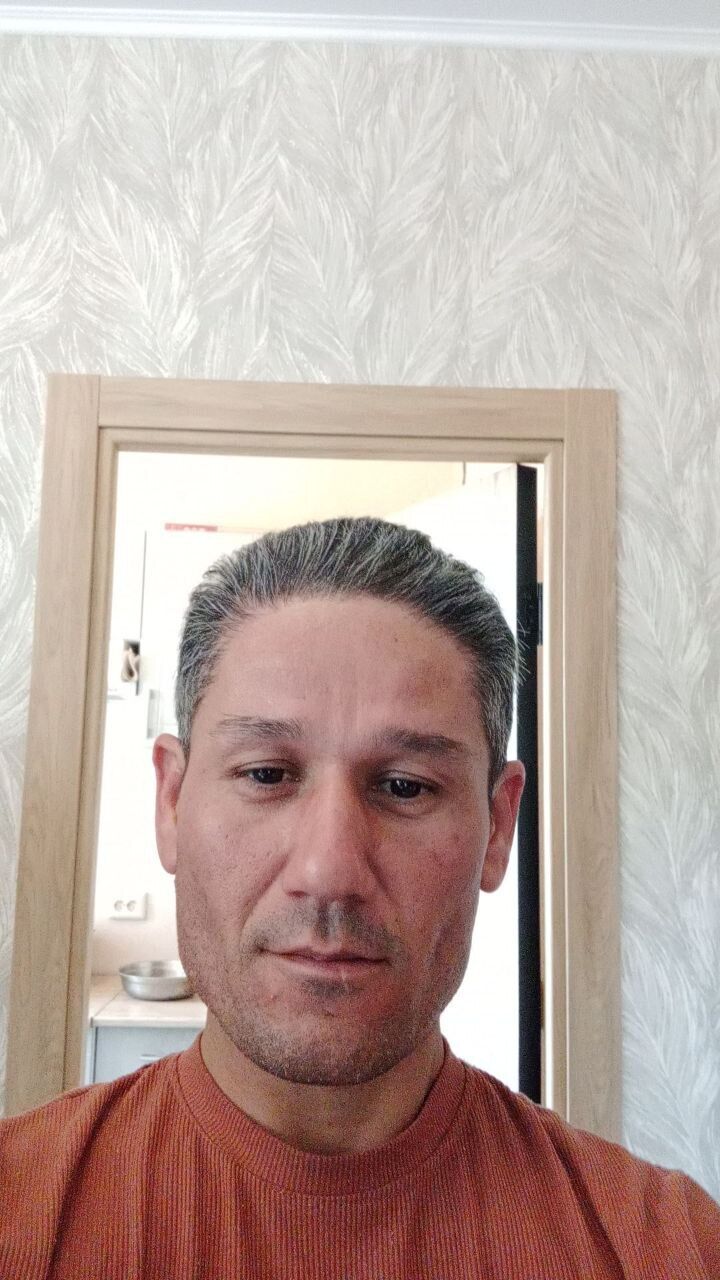 ���� 44501950 ������� ���, 44 ����, ���� ���������� � �����-����������