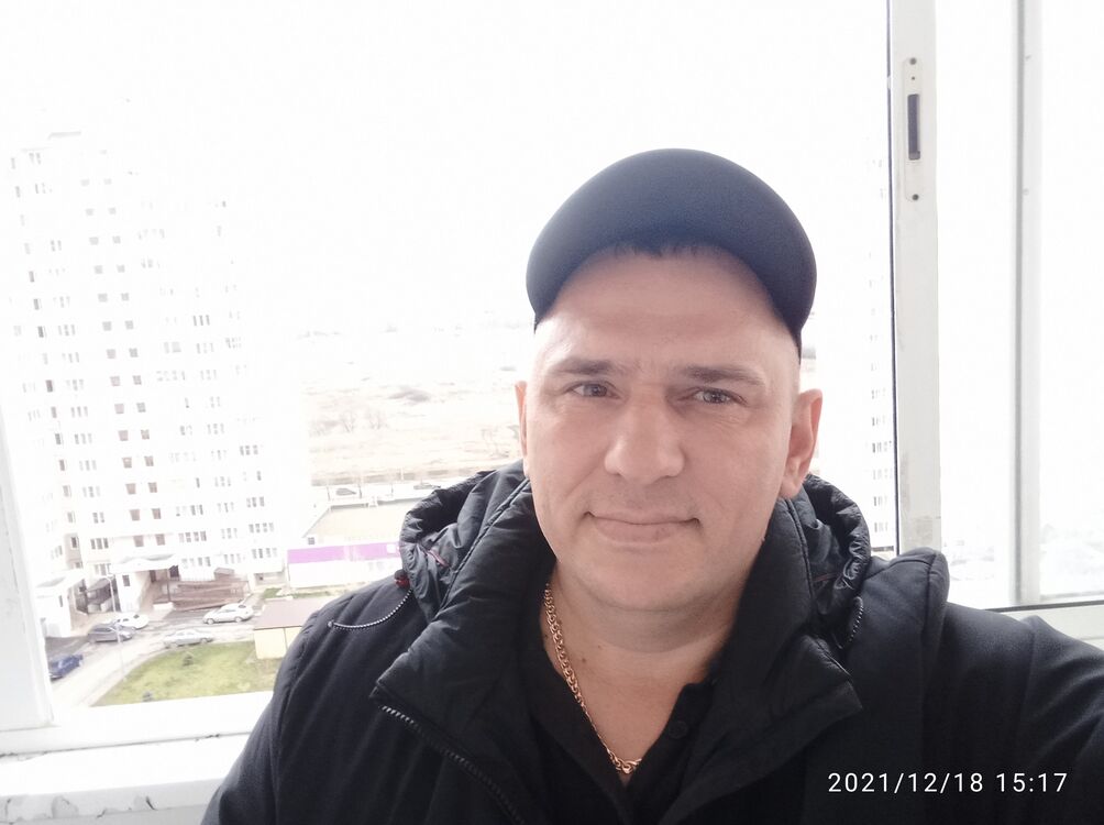  26581850  , 26 ,    --