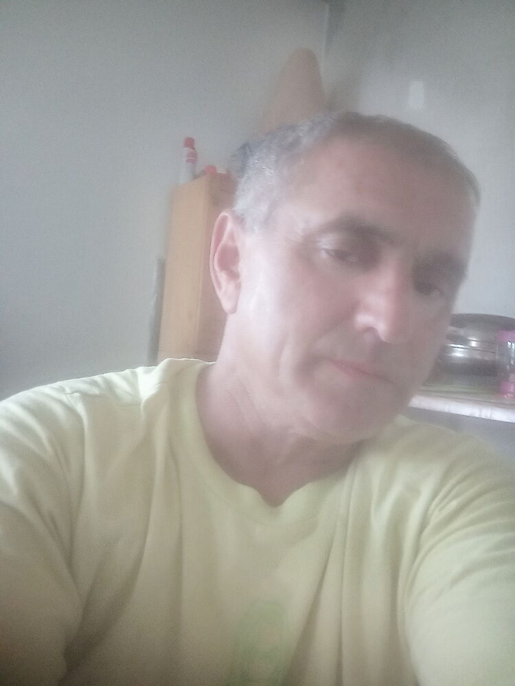 ���� 43856430 ������� Abdulo, 53 ����, ���� ���������� � ������