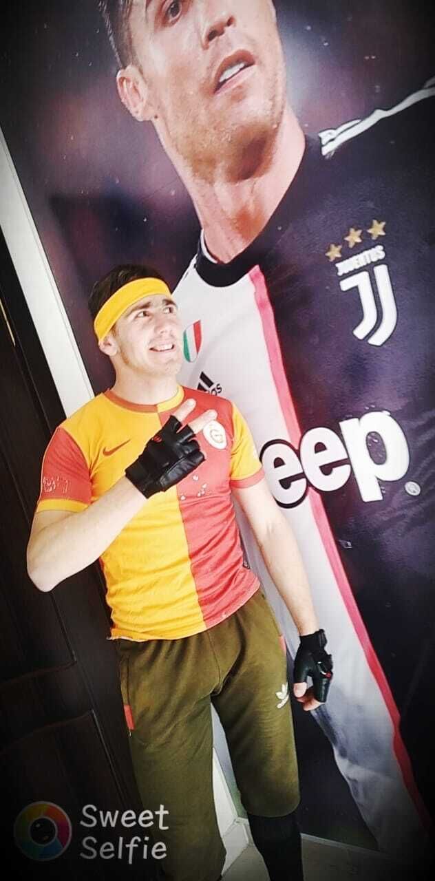 ���� 23684120 ������� �����, 33 ����, ���� ���������� � �����