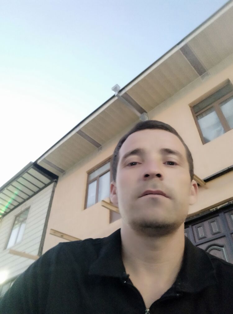 ���������� ����������, ���� ������� ���, 38 ���, ������������ ��� ������, ����� � ���������