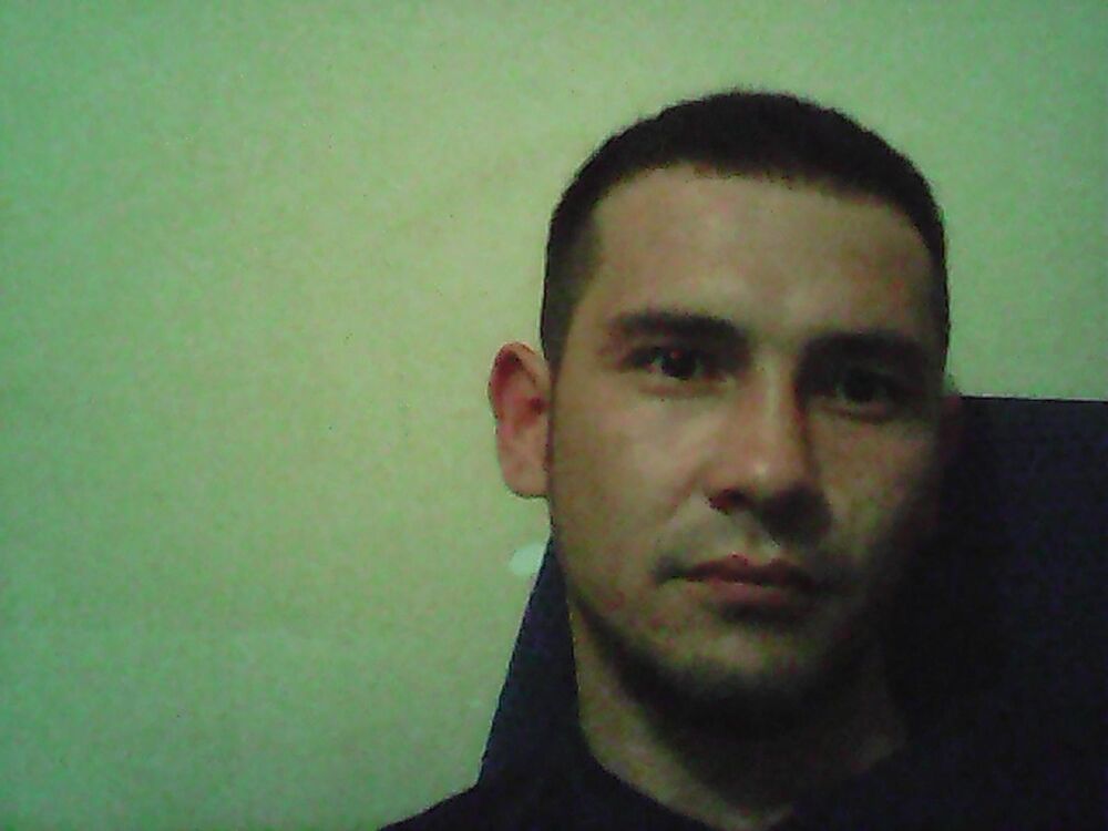  ,   Ilya, 37 ,   
