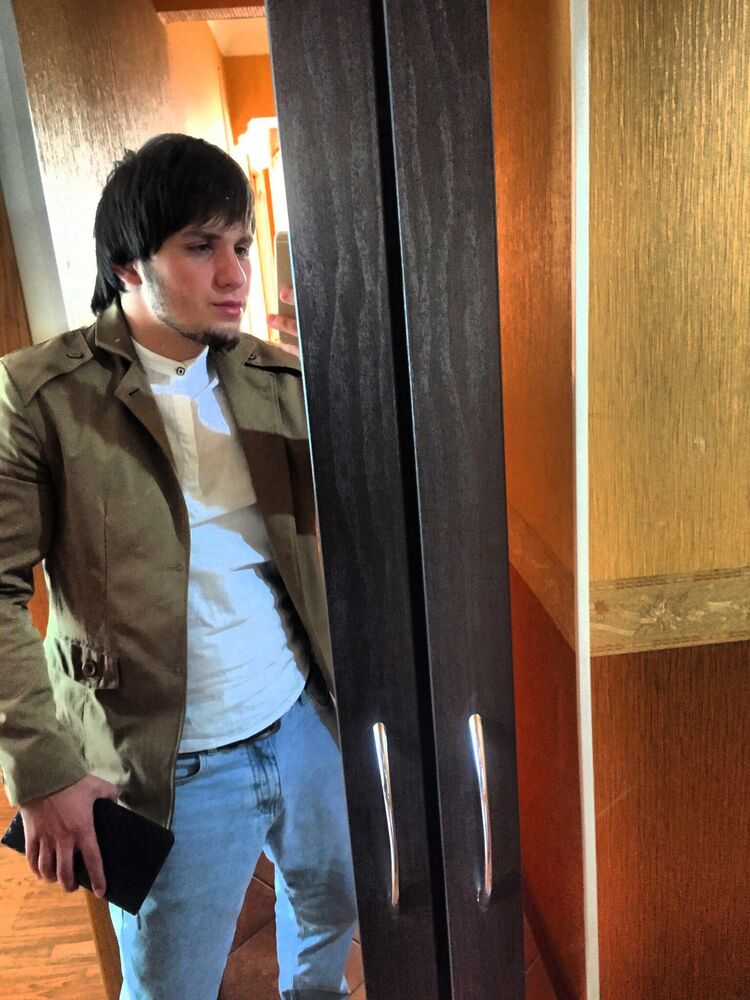 ���������� �����-���������, ���� ������� ����, 26 ���, ������������ ��� ������, ����� � ���������