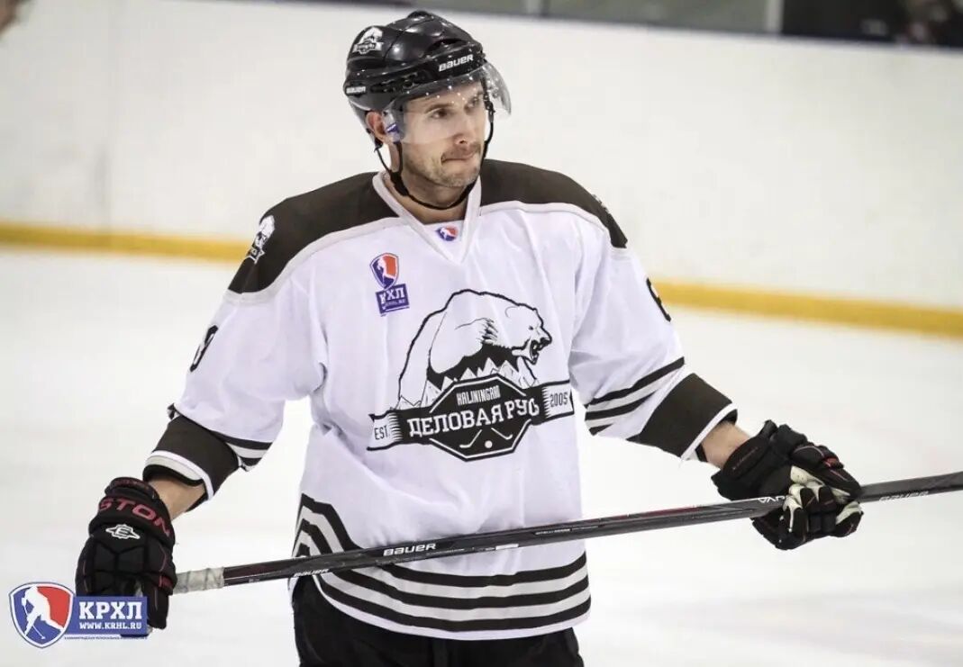 ���������� ������, ���� ������� �����, 43 ����, ������������ ��� ������, ����� � ���������, c�������� ���������, ���������