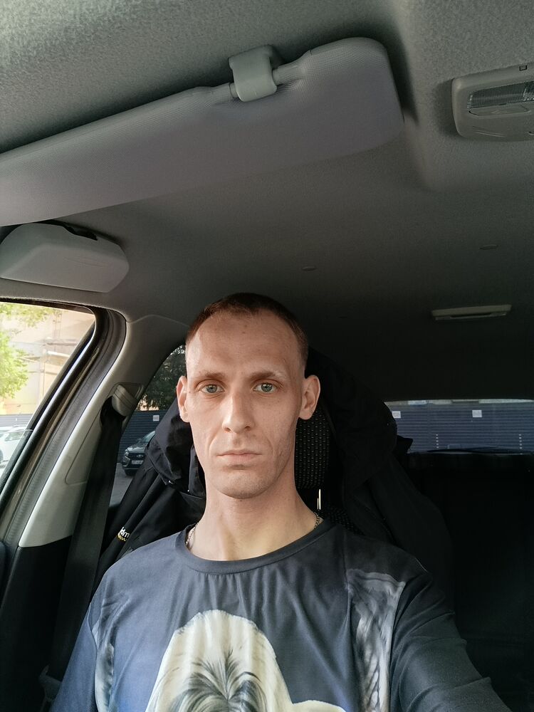 ���������� �������, ���� ������� �������, 32 ����, ������������ ��� ����� � ���������, c�������� ���������