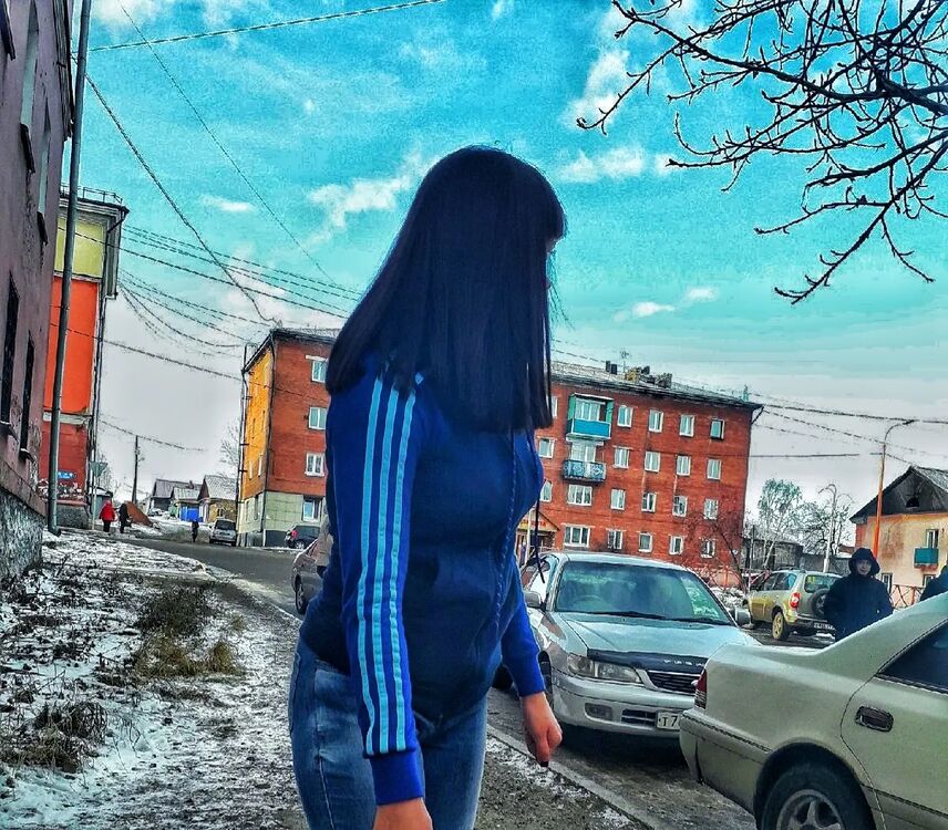  ,   , 25 ,     , 