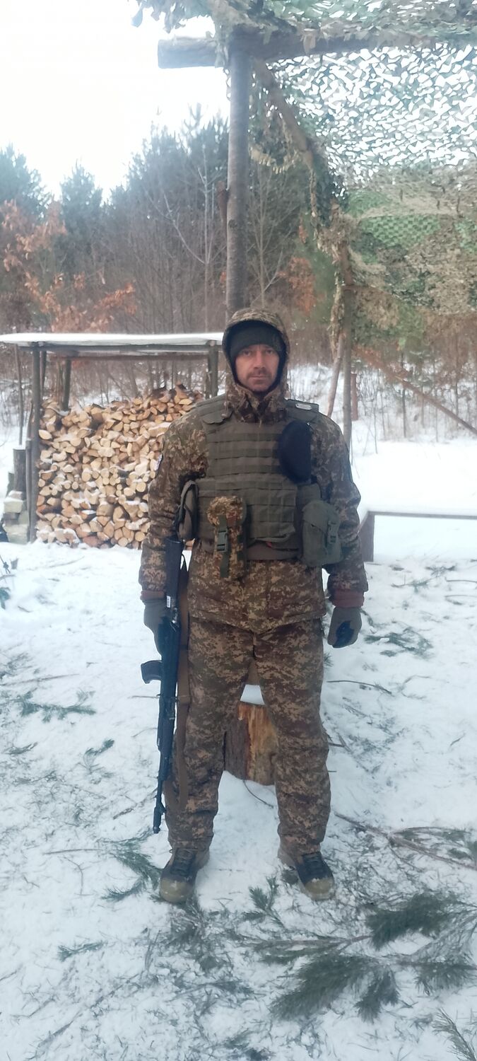 ���������� ���������, ���� ������� �������, 40 ���, ������������ ��� ������, ����� � ���������