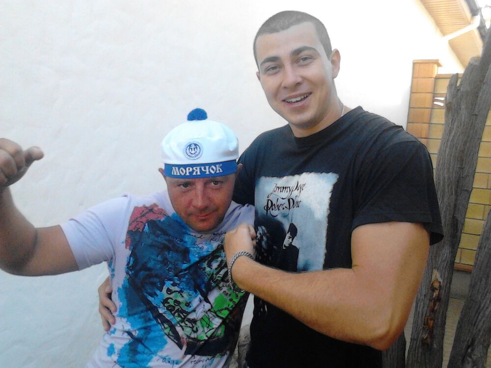 ���������� ���������, ���� ������� ������, 38 ���, ������������ ��� ������, ����� � ���������, c�������� ���������