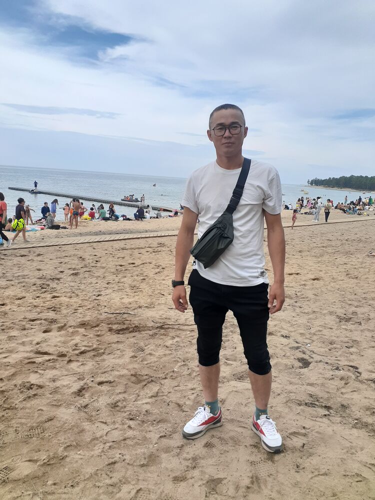 ���������� �������, ���� ������� ���������, 32 ����, ������������ ��� ������, ����� � ���������, c�������� ���������