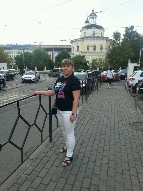  50727760  , 43 ,    