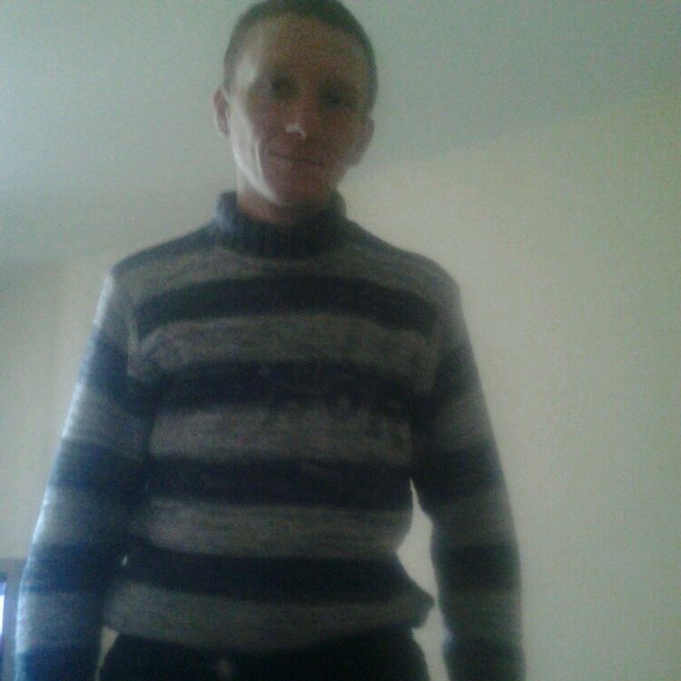 ���� 23839800 ������� ������, 38 ���, ���� ���������� � ����������