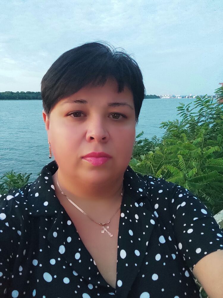 ���� 50020050 ������� �������, 43 ����, ���� ���������� � ����