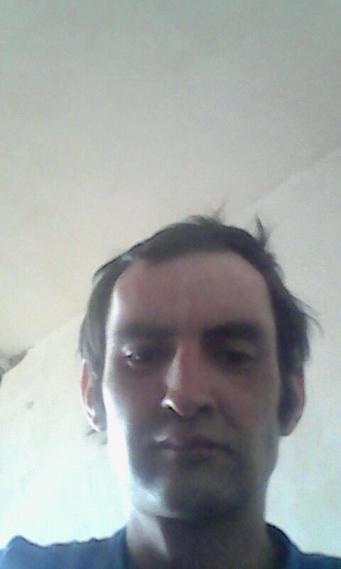  ,   , 39 ,   ,   , c 