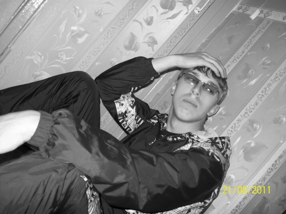  5431040  GRAF22, 33 ,    