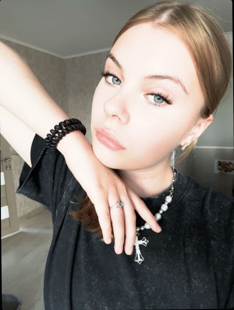 ���� 55364340 ������� ����, 20 ���, ���� ���������� � ������ ���������