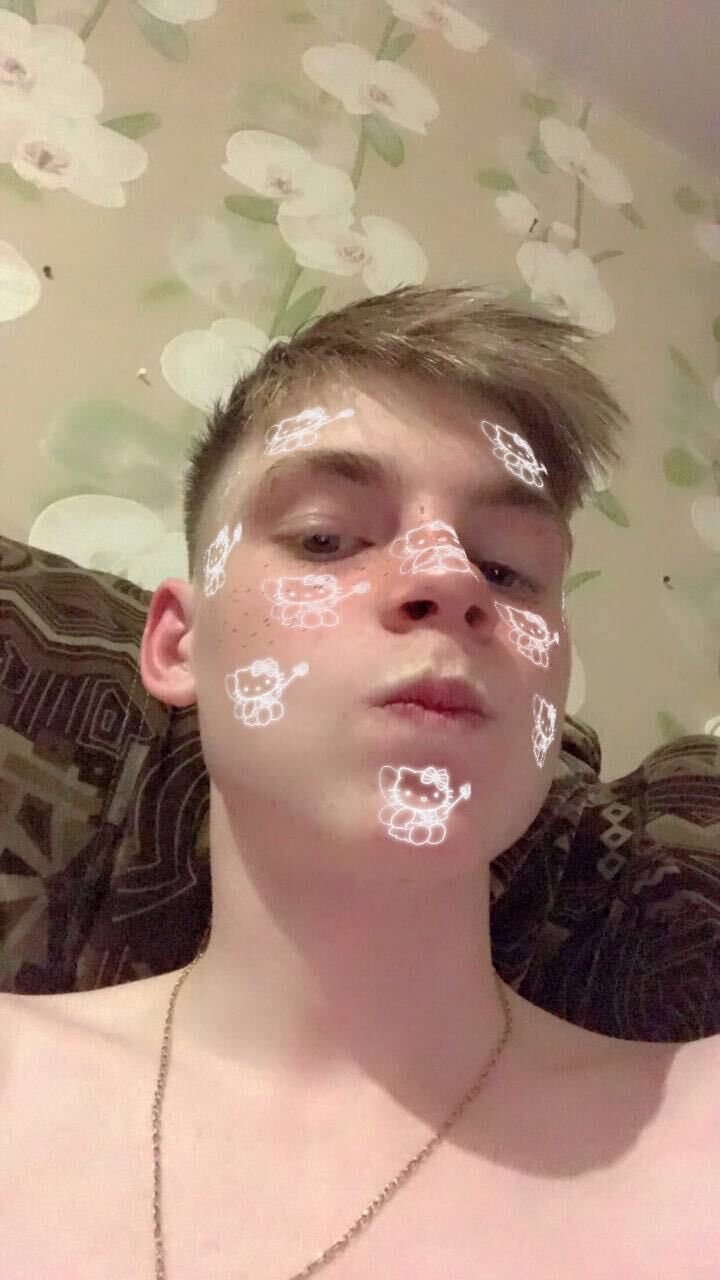   ,   , 20 ,   ,   , c 