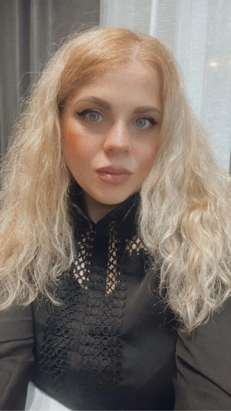 ���� 54674390 ������� ����, 42 ����, ���� ���������� � ������