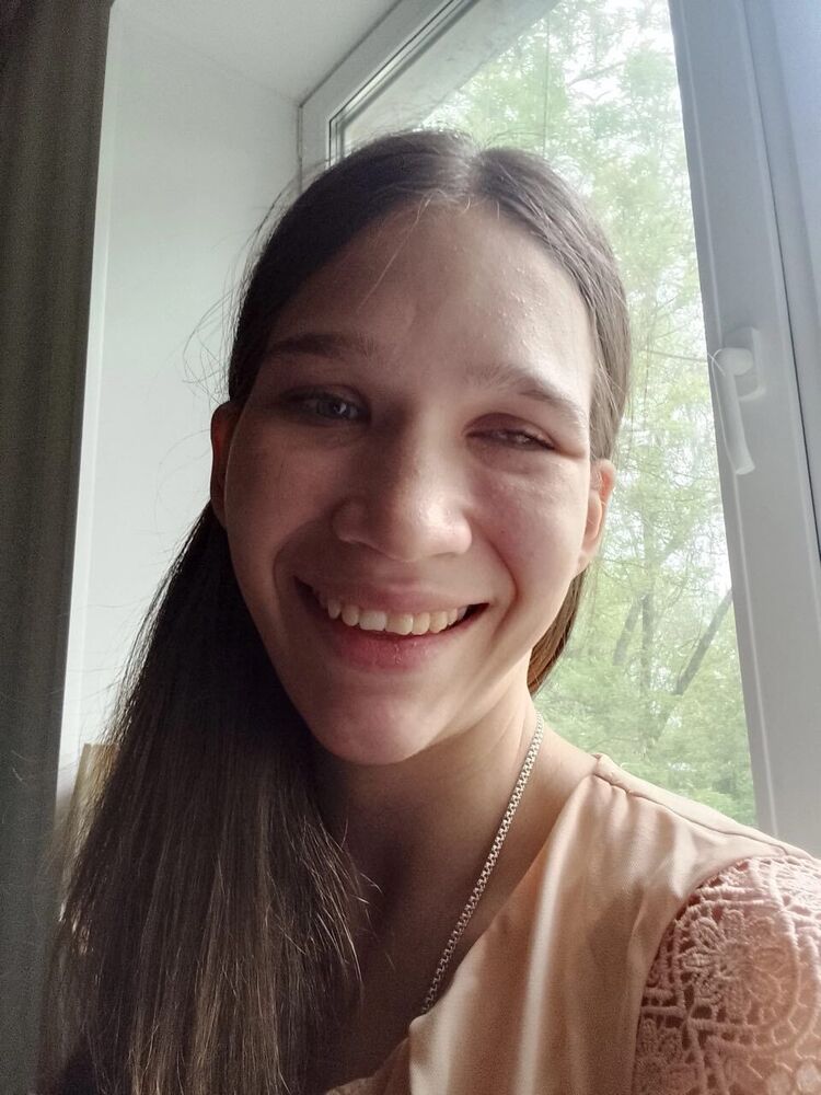 ���������� ������, ���� ������� ����, 27 ���, ������������ ��� ������, ����� � ���������, c�������� ���������, ���������