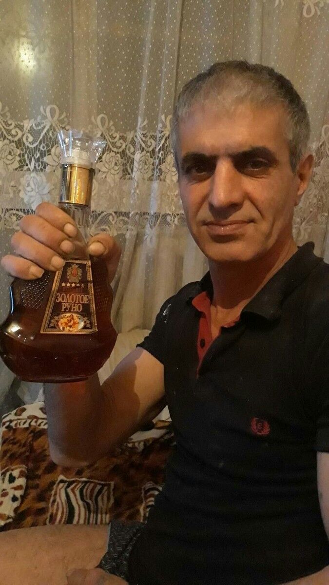 ,   , 59 ,   ,   , c 