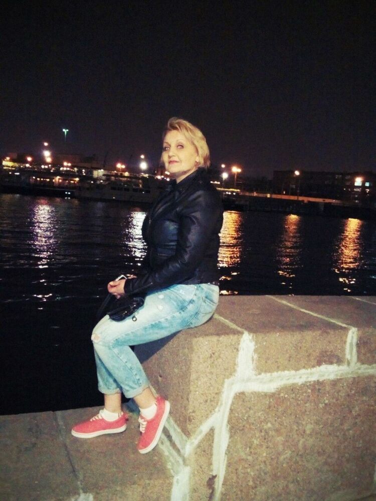  ,   , 54 ,     , c 